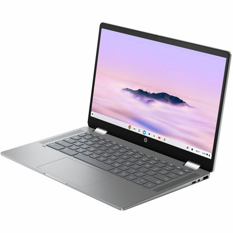 HP x360 14B-CD0 14