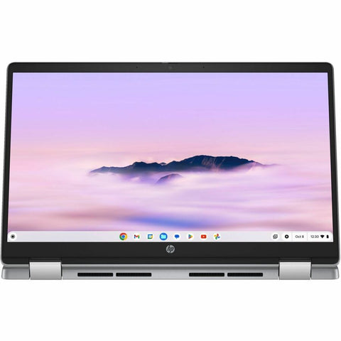 HP x360 14B-CD0 14