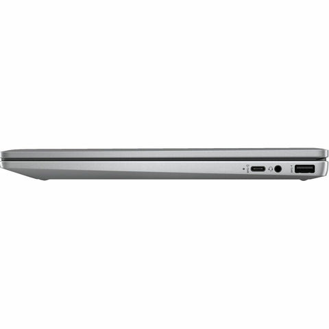 HP x360 14B-CD0 14