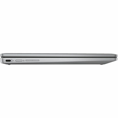 HP x360 14B-CD0 14