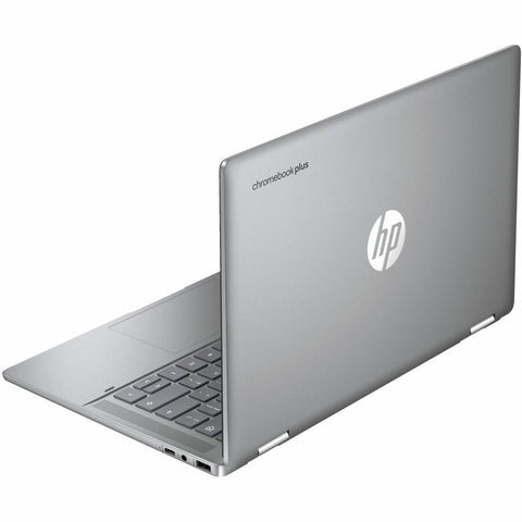 HP x360 14B-CD0 14