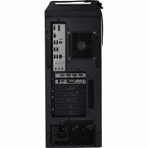 ASUS ROG G16CHR Gaming Desktop