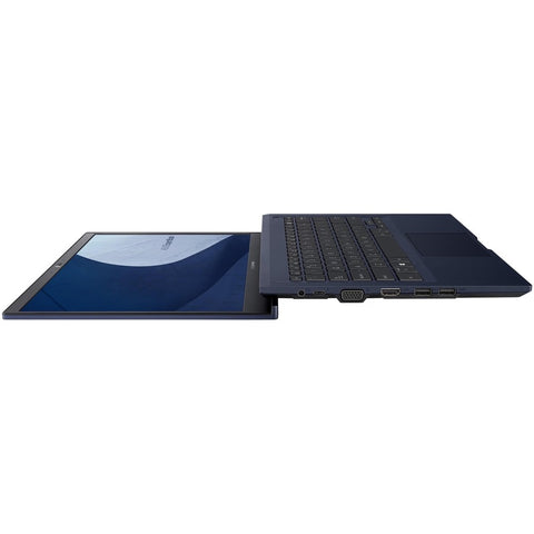 ASUS ExpertBook B3 Flip 14