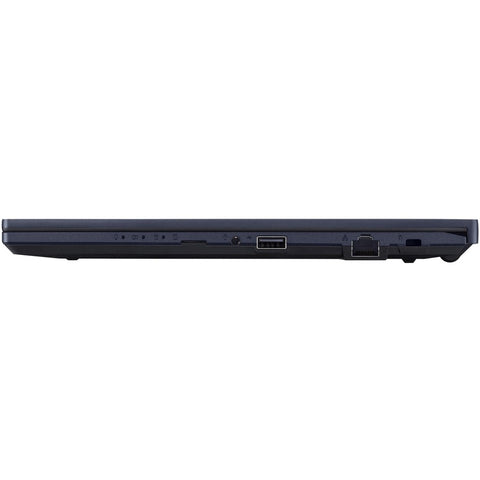 ASUS ExpertBook B3 Flip 14