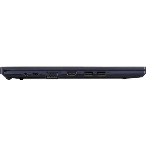 ASUS ExpertBook B3 Flip 14