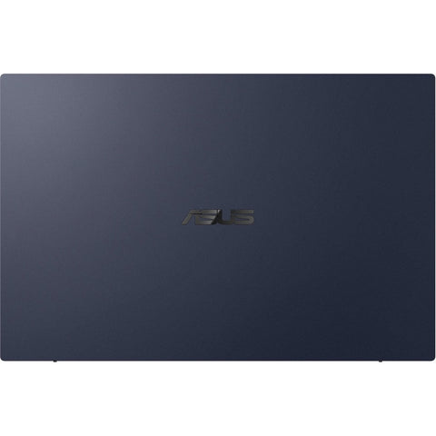 ASUS ExpertBook B3 Flip 14