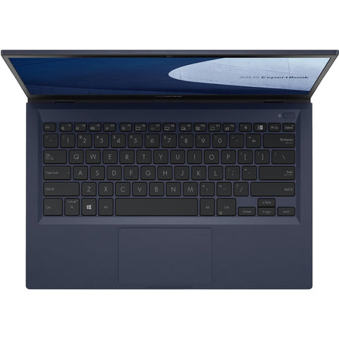 ASUS ExpertBook B3 Flip 14