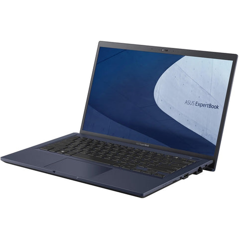 ASUS ExpertBook B3 Flip 14