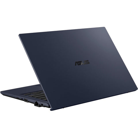 ASUS ExpertBook B3 Flip 14