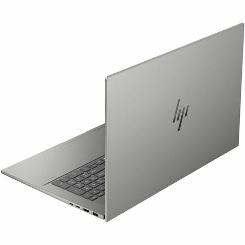 HP Envy 17-CW 17