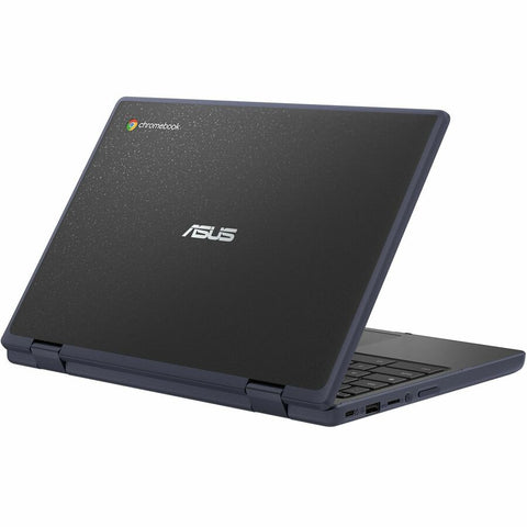 ASUS CR1104C 11