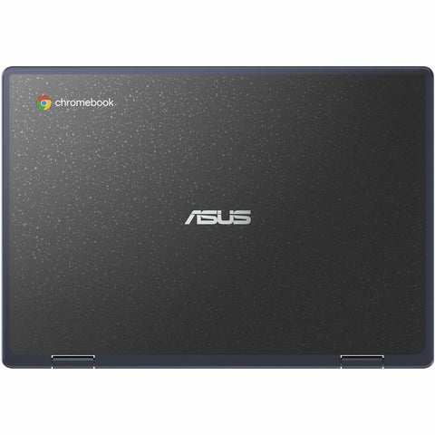 ASUS CR1104C 11