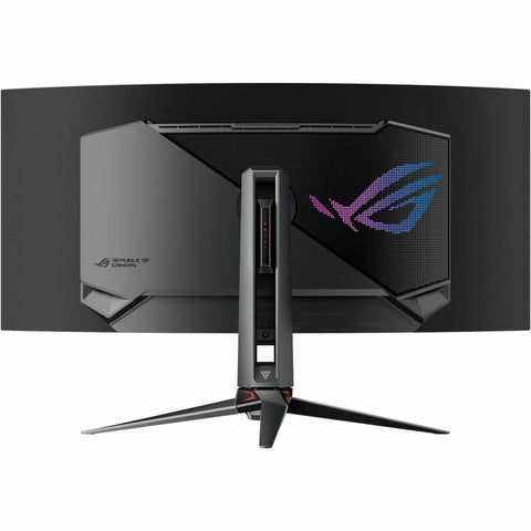 ASUS ROG Swift 39