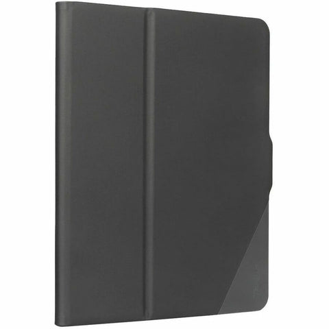 Targus VersaVu Slim iPad Case