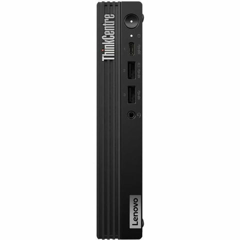 Lenovo ThinkCentre M70q Gen 5 Desktop