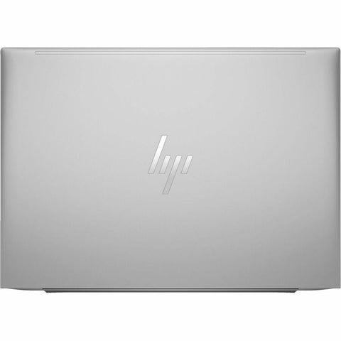 HP ZBook Firefly G11 A 14