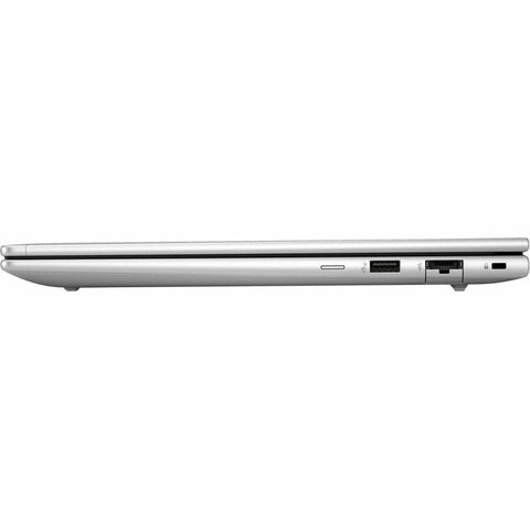 HP EliteBook 665 G11 16