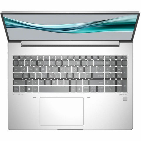 HP EliteBook 665 G11 16