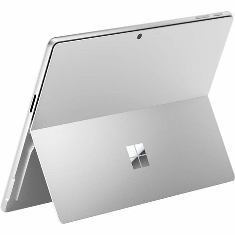 Microsoft Surface Pro 8 13