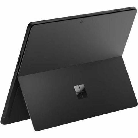 Microsoft Surface Pro 11 13