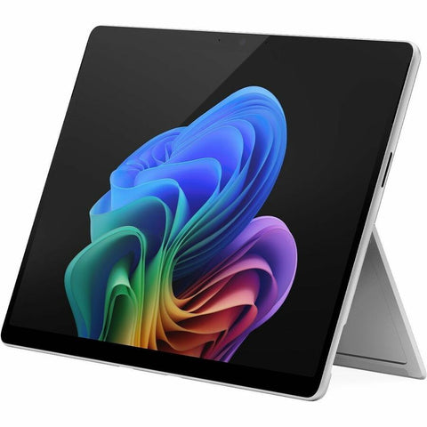 Microsoft Surface Pro 11 13