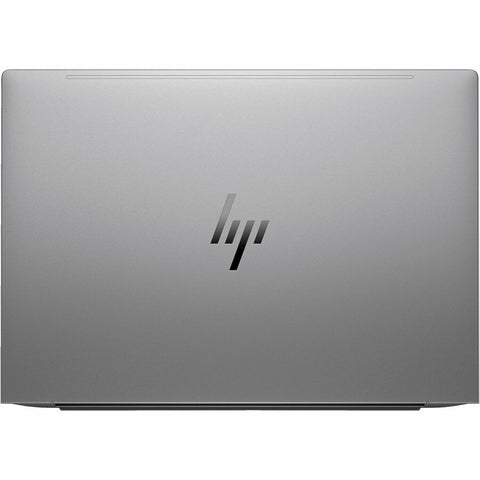 HP ZBook Power G11 16