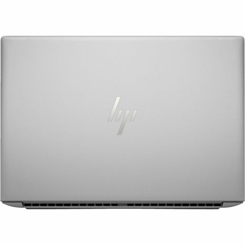 HP ZBook Fury G11 16