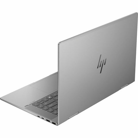 HP Envy x360 15.6