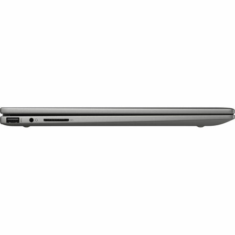 HP Envy x360 15.6