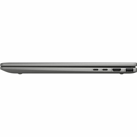 HP Envy x360 15.6