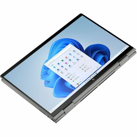 HP Envy x360 15.6