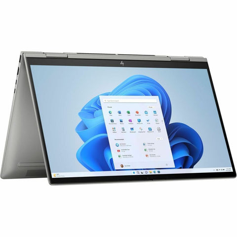 HP Envy x360 15.6