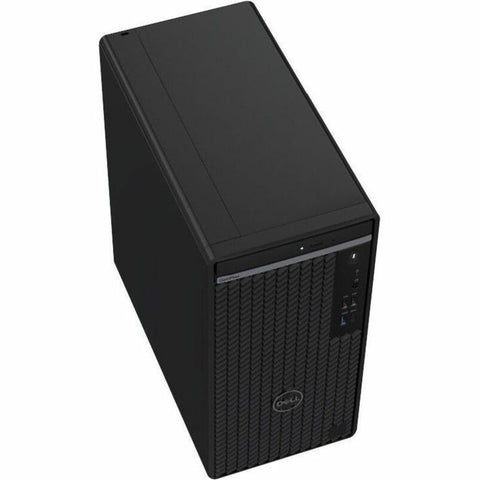 Dell OptiPlex 7020 Plus Tower Desktop