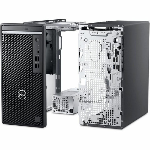 Dell OptiPlex 7020 Plus Tower Desktop