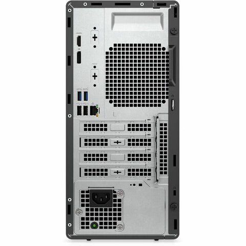 Dell OptiPlex 7020 Plus Tower Desktop