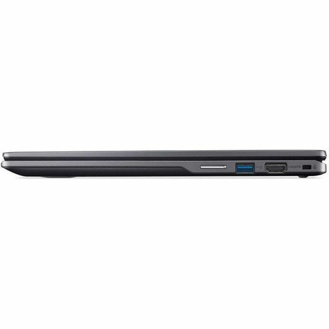 Acer Chromebook Plus Spin 514 CPE594-1N 14