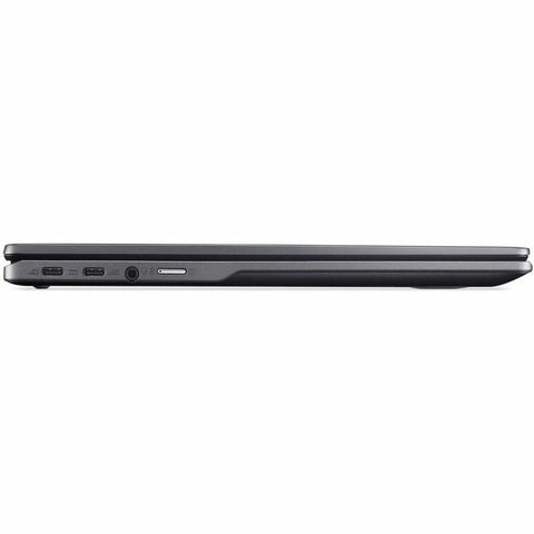 Acer Chromebook Plus Spin 514 CPE594-1N 14