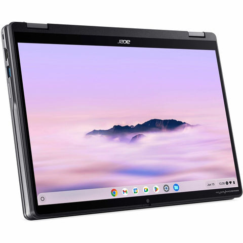 Acer Chromebook Plus Spin 514 CPE594-1N 14