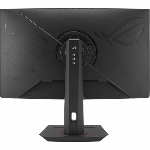 ASUS ROG Strix 32