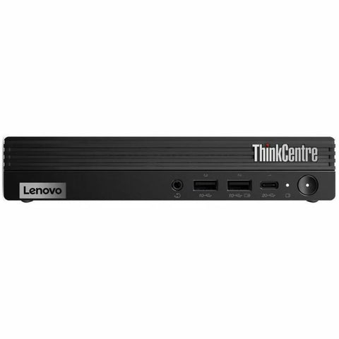 Lenovo ThinkCentre M90q Gen 5 Desktop