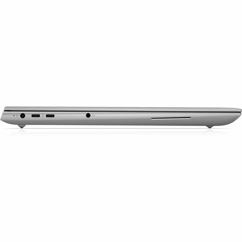 HP ZBook Studio G11 16