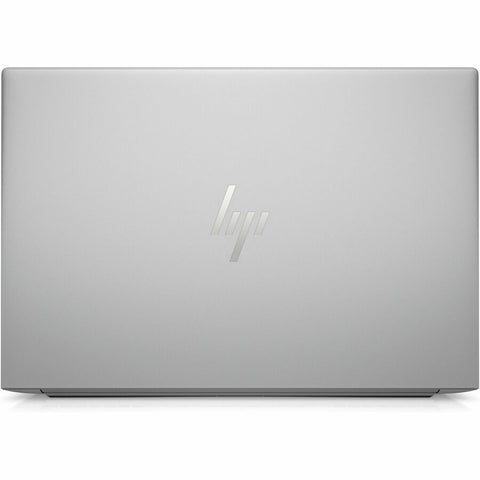 HP ZBook Studio G11 16