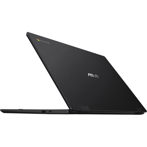 ASUS CX1700CKA 17