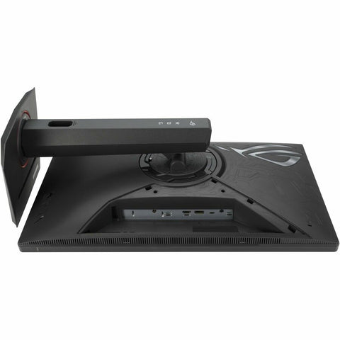 ASUS Strix 27