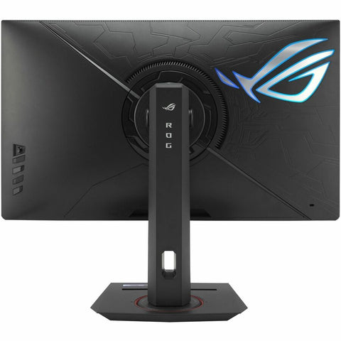 ASUS Strix 27