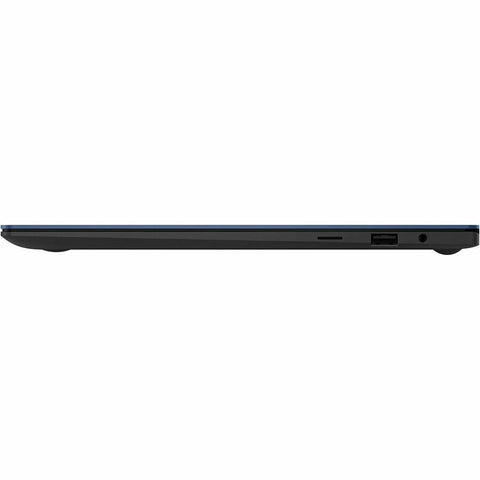 Samsung Chromebook Plus XE550XGA 15.6