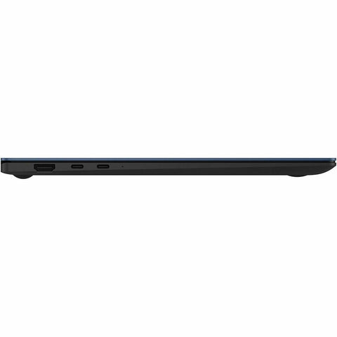 Samsung Chromebook Plus XE550XGA 15.6