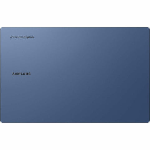 Samsung Chromebook Plus XE550XGA 15.6