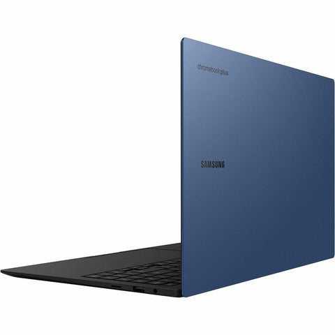 Samsung Chromebook Plus XE550XGA 15.6