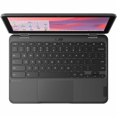 Lenovo 500e 4th Gen 11